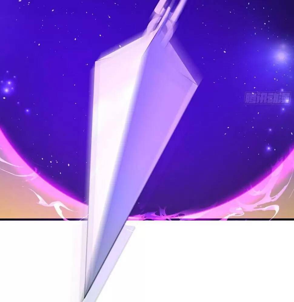 Ta Ở Địa Phủ Mở Hậu Cung Chapter 19 - Trang 2