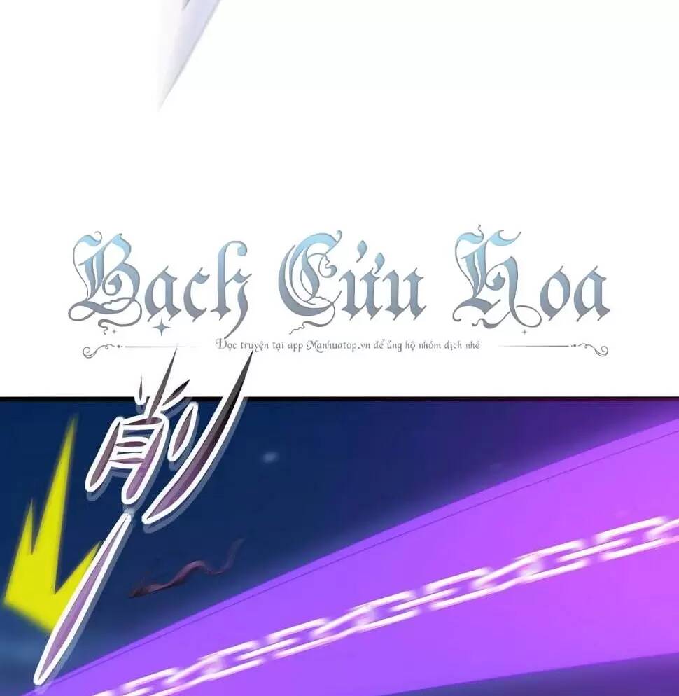 Ta Ở Địa Phủ Mở Hậu Cung Chapter 19 - Trang 2