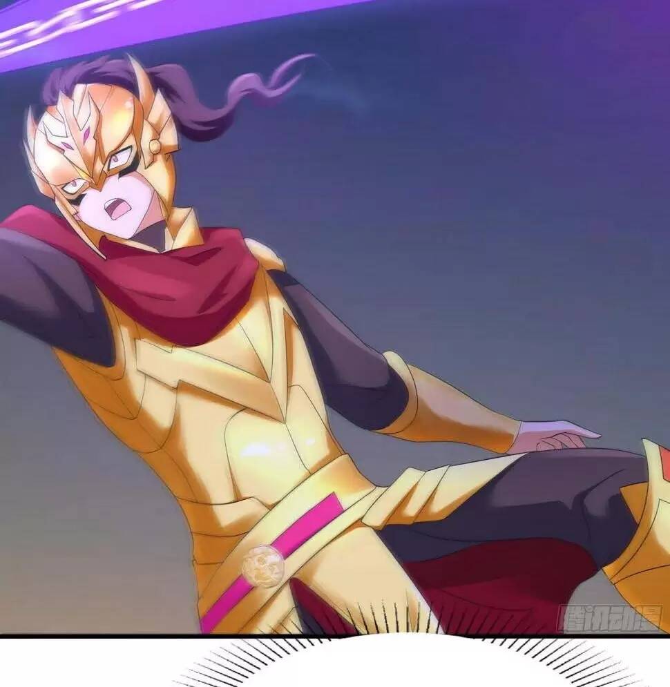 Ta Ở Địa Phủ Mở Hậu Cung Chapter 19 - Trang 2