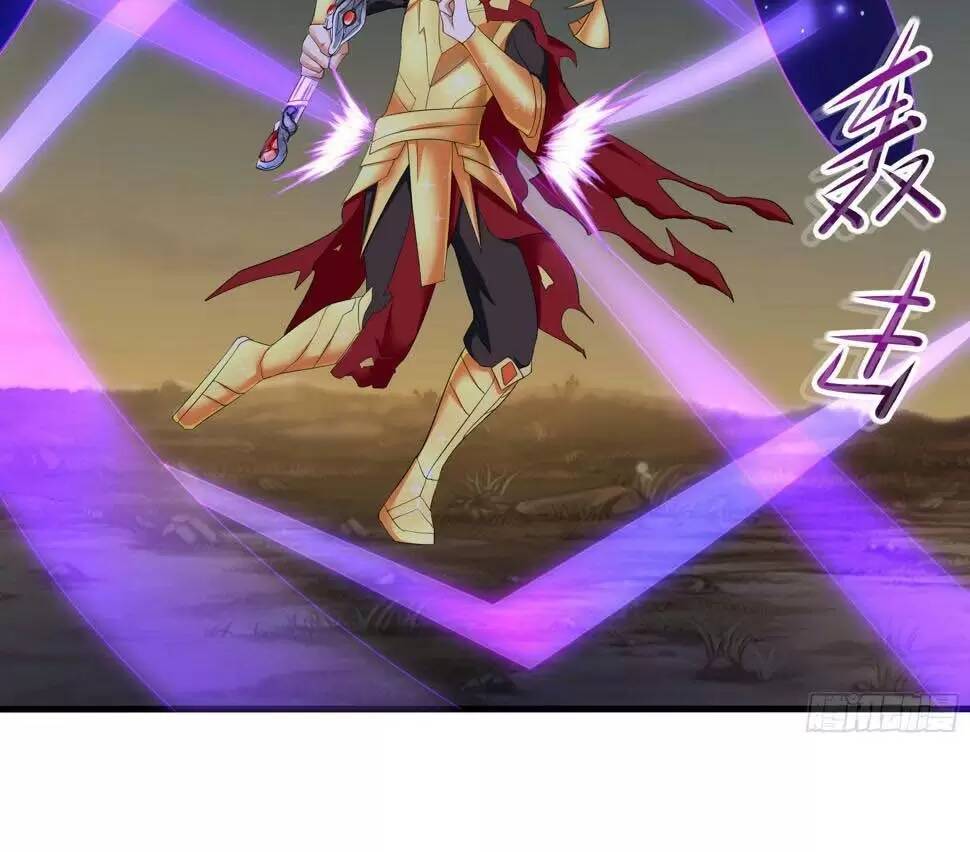 Ta Ở Địa Phủ Mở Hậu Cung Chapter 19 - Trang 2