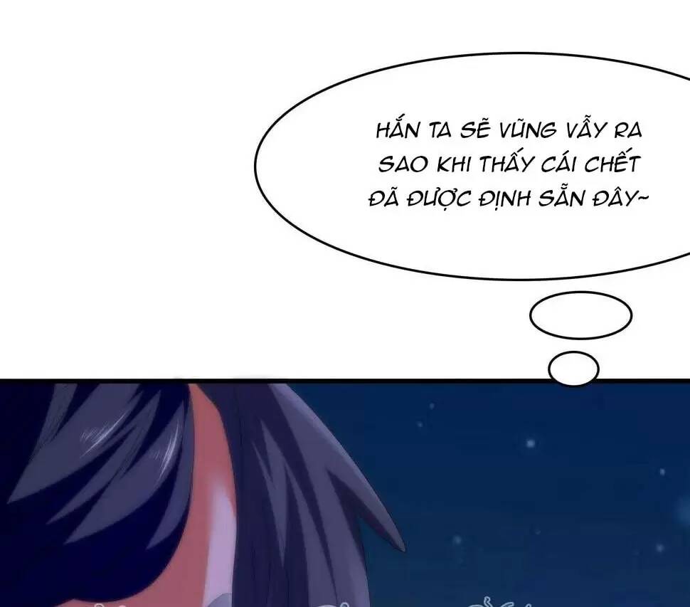 Ta Ở Địa Phủ Mở Hậu Cung Chapter 19 - Trang 2