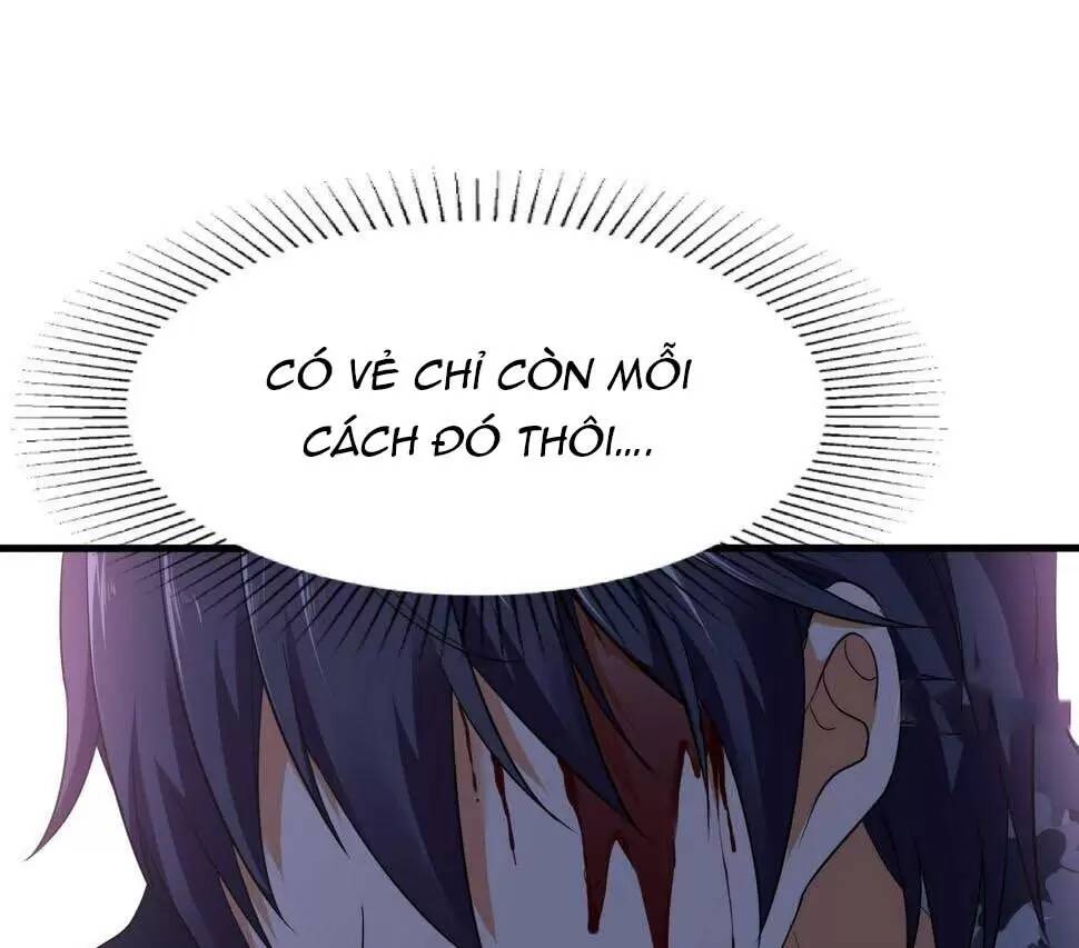 Ta Ở Địa Phủ Mở Hậu Cung Chapter 19 - Trang 2