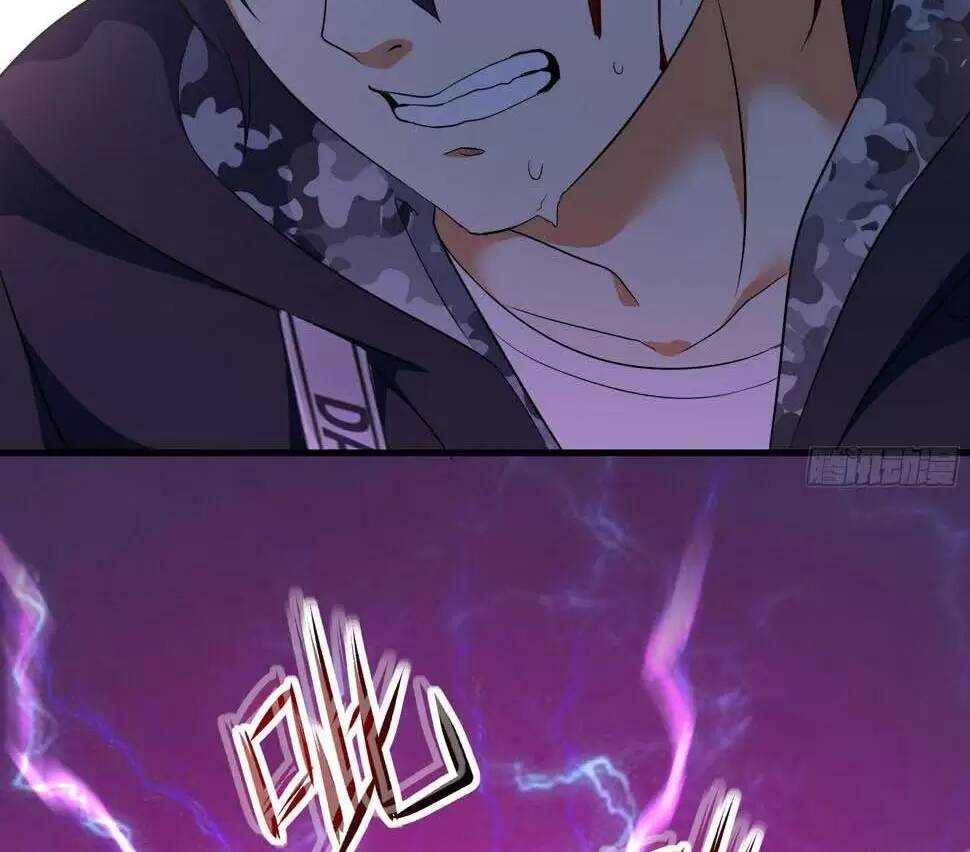 Ta Ở Địa Phủ Mở Hậu Cung Chapter 19 - Trang 2