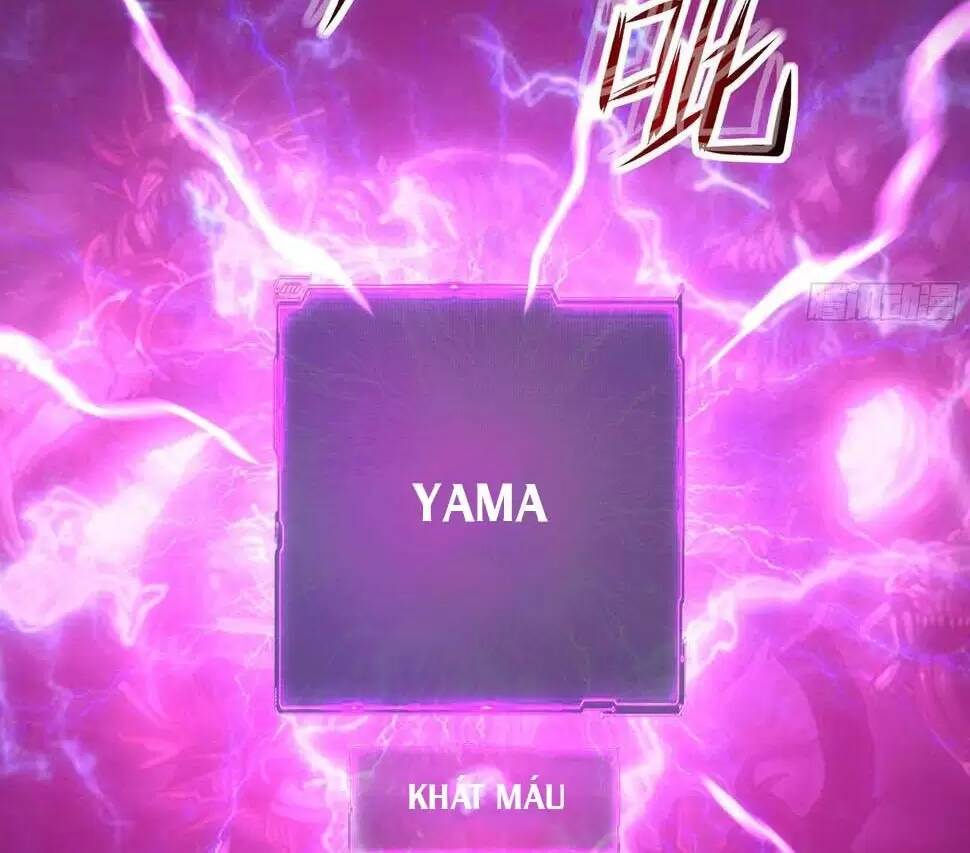 Ta Ở Địa Phủ Mở Hậu Cung Chapter 19 - Trang 2