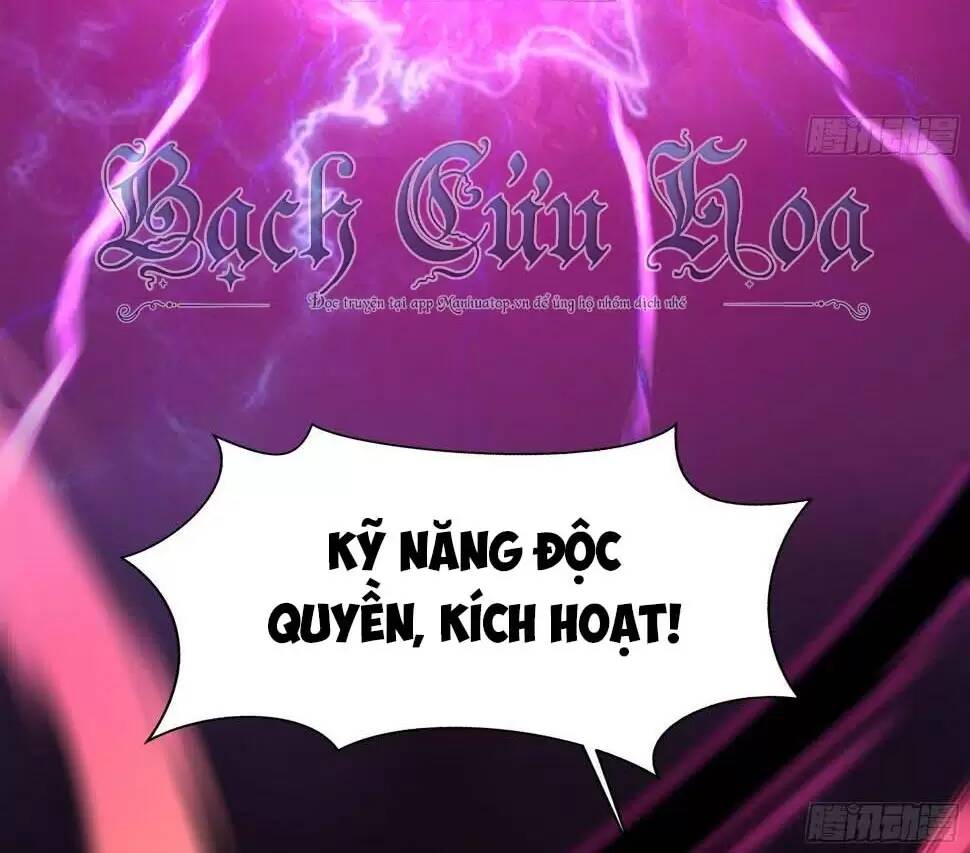 Ta Ở Địa Phủ Mở Hậu Cung Chapter 19 - Trang 2