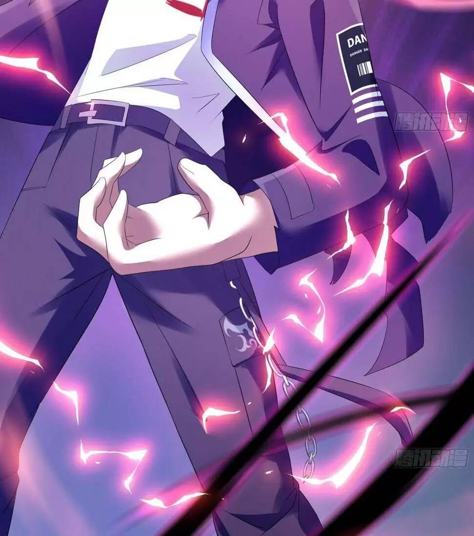 Ta Ở Địa Phủ Mở Hậu Cung Chapter 19 - Trang 2