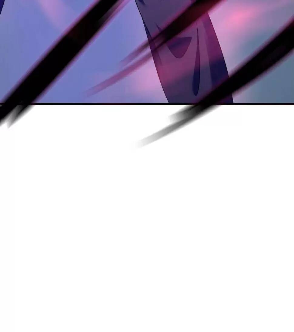 Ta Ở Địa Phủ Mở Hậu Cung Chapter 19 - Trang 2