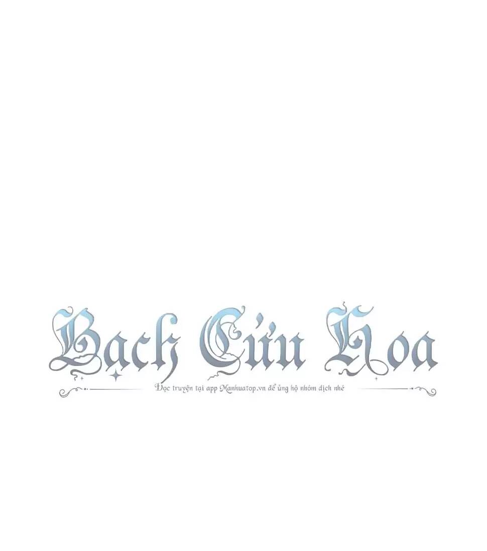 Ta Ở Địa Phủ Mở Hậu Cung Chapter 19 - Trang 2