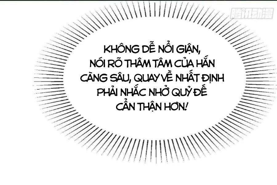 Ta Ở Địa Phủ Mở Hậu Cung Chapter 2 - Trang 2