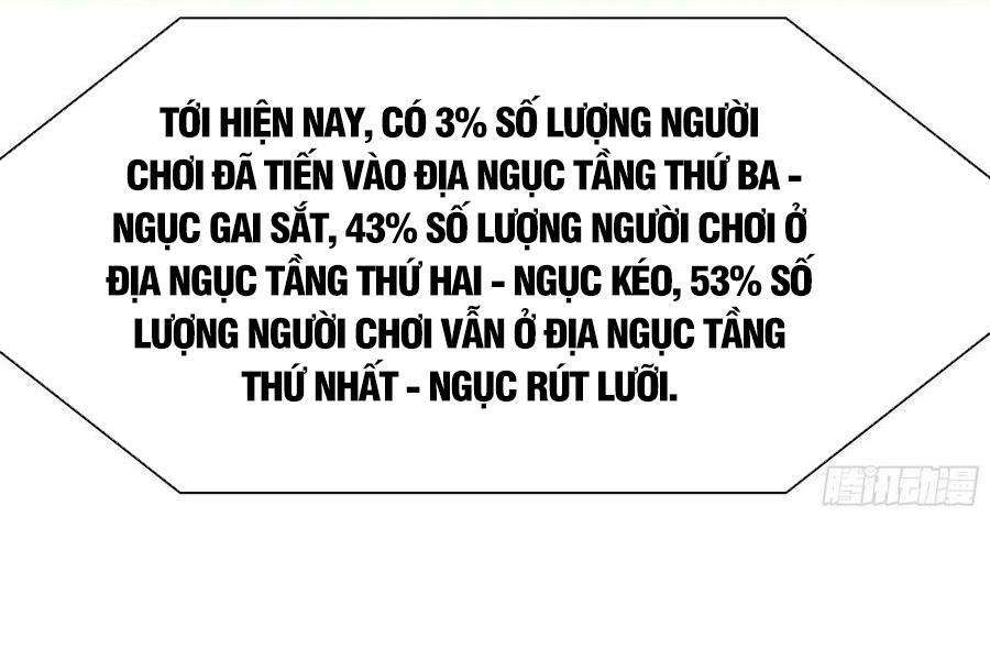 Ta Ở Địa Phủ Mở Hậu Cung Chapter 2 - Trang 2