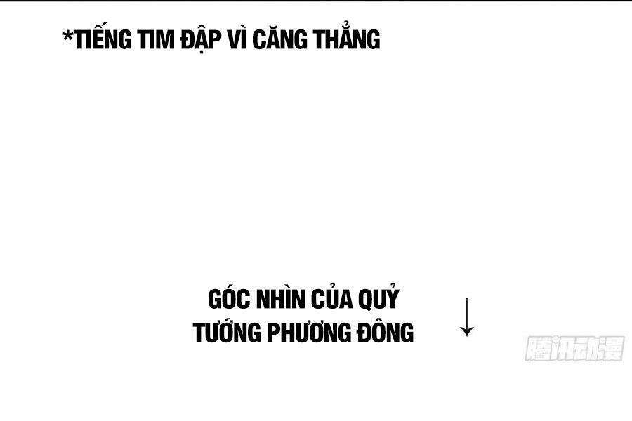Ta Ở Địa Phủ Mở Hậu Cung Chapter 2 - Trang 2