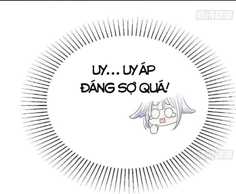 Ta Ở Địa Phủ Mở Hậu Cung Chapter 2 - Trang 2