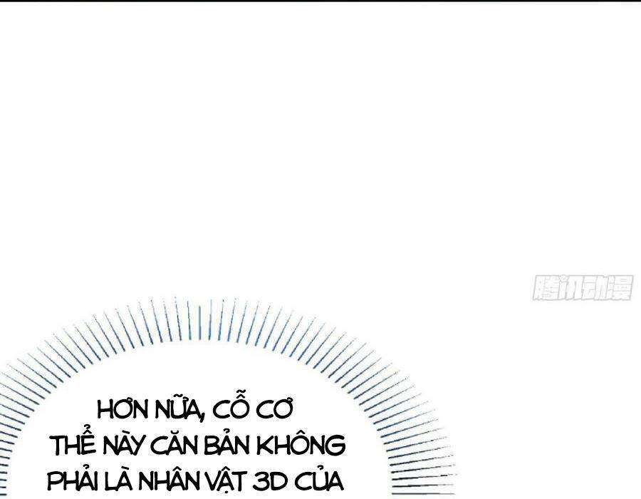 Ta Ở Địa Phủ Mở Hậu Cung Chapter 2 - Trang 2