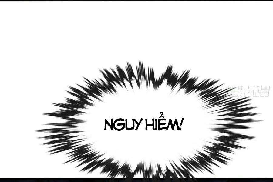 Ta Ở Địa Phủ Mở Hậu Cung Chapter 2 - Trang 2