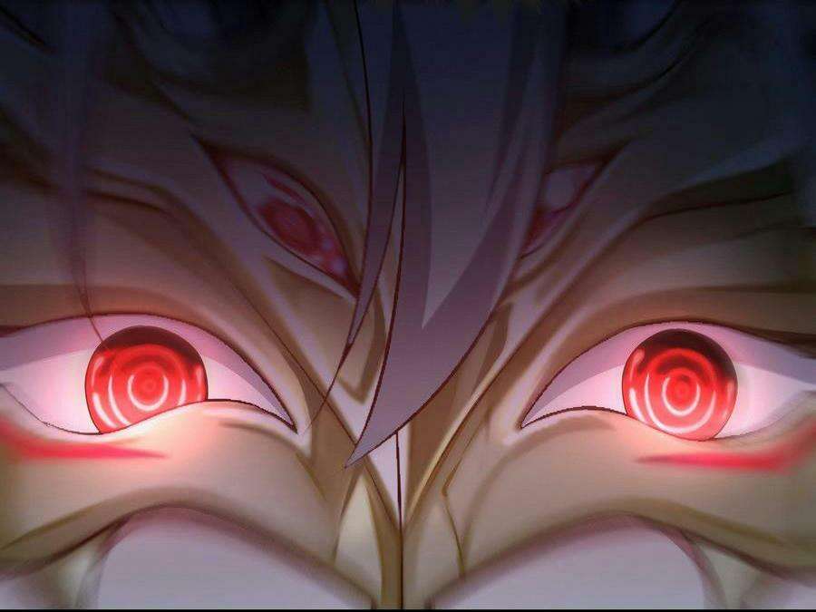 Ta Ở Địa Phủ Mở Hậu Cung Chapter 2 - Trang 2