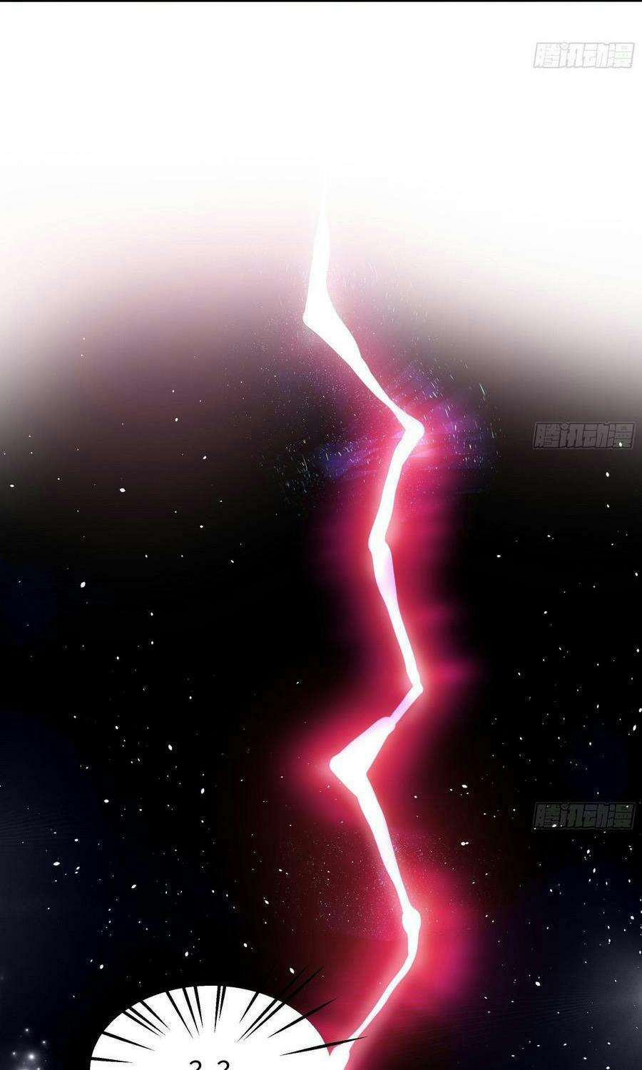 Ta Ở Địa Phủ Mở Hậu Cung Chapter 2 - Trang 2