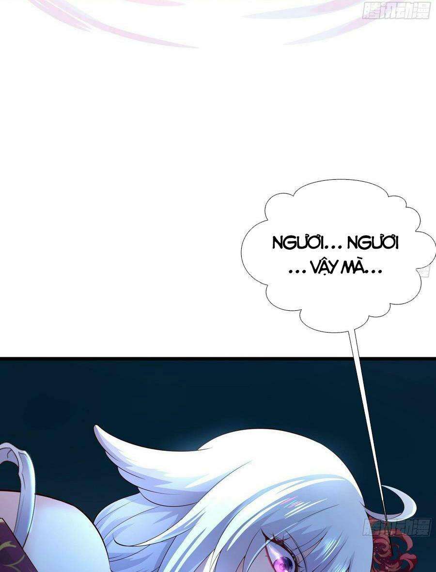 Ta Ở Địa Phủ Mở Hậu Cung Chapter 2 - Trang 2