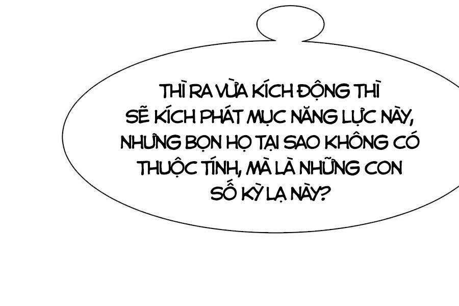 Ta Ở Địa Phủ Mở Hậu Cung Chapter 2 - Trang 2