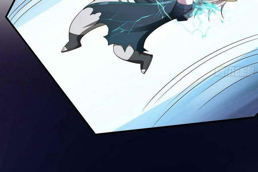 Ta Ở Địa Phủ Mở Hậu Cung Chapter 2 - Trang 2