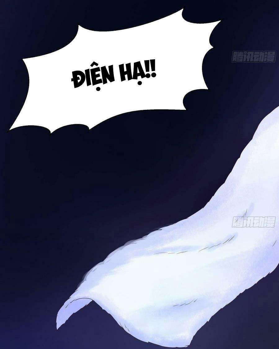 Ta Ở Địa Phủ Mở Hậu Cung Chapter 2 - Trang 2