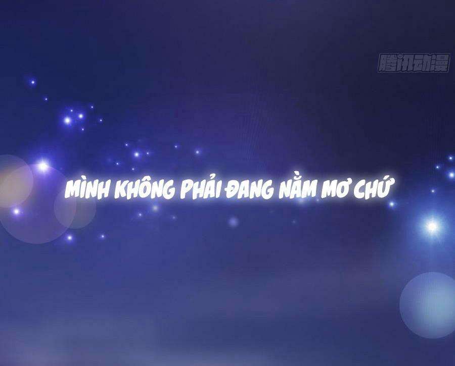 Ta Ở Địa Phủ Mở Hậu Cung Chapter 2 - Trang 2