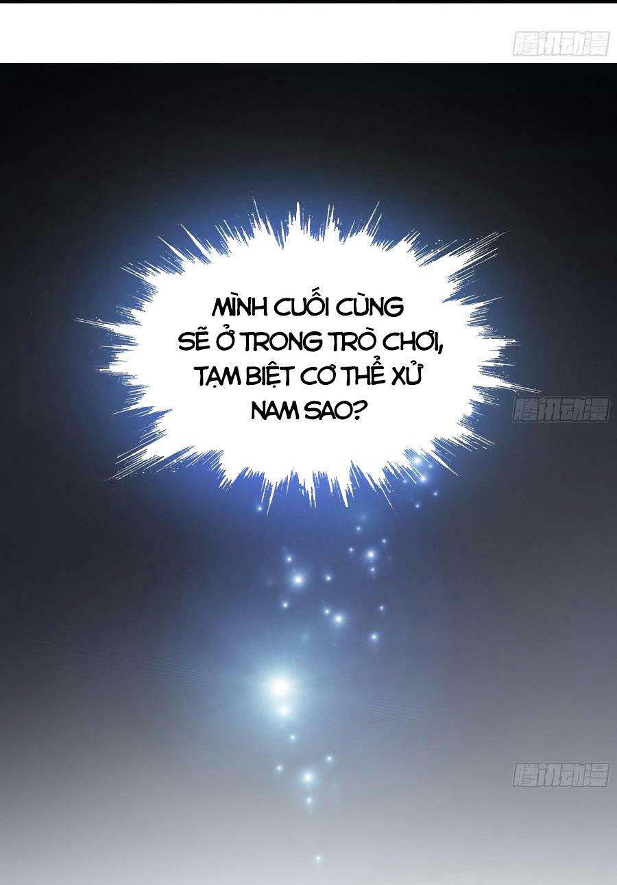 Ta Ở Địa Phủ Mở Hậu Cung Chapter 2 - Trang 2