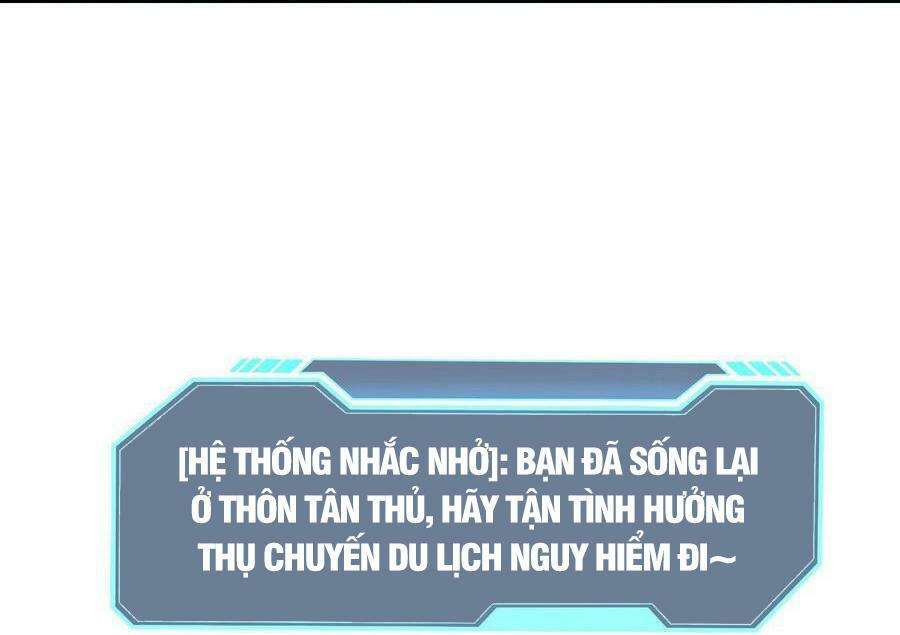 Ta Ở Địa Phủ Mở Hậu Cung Chapter 2 - Trang 2