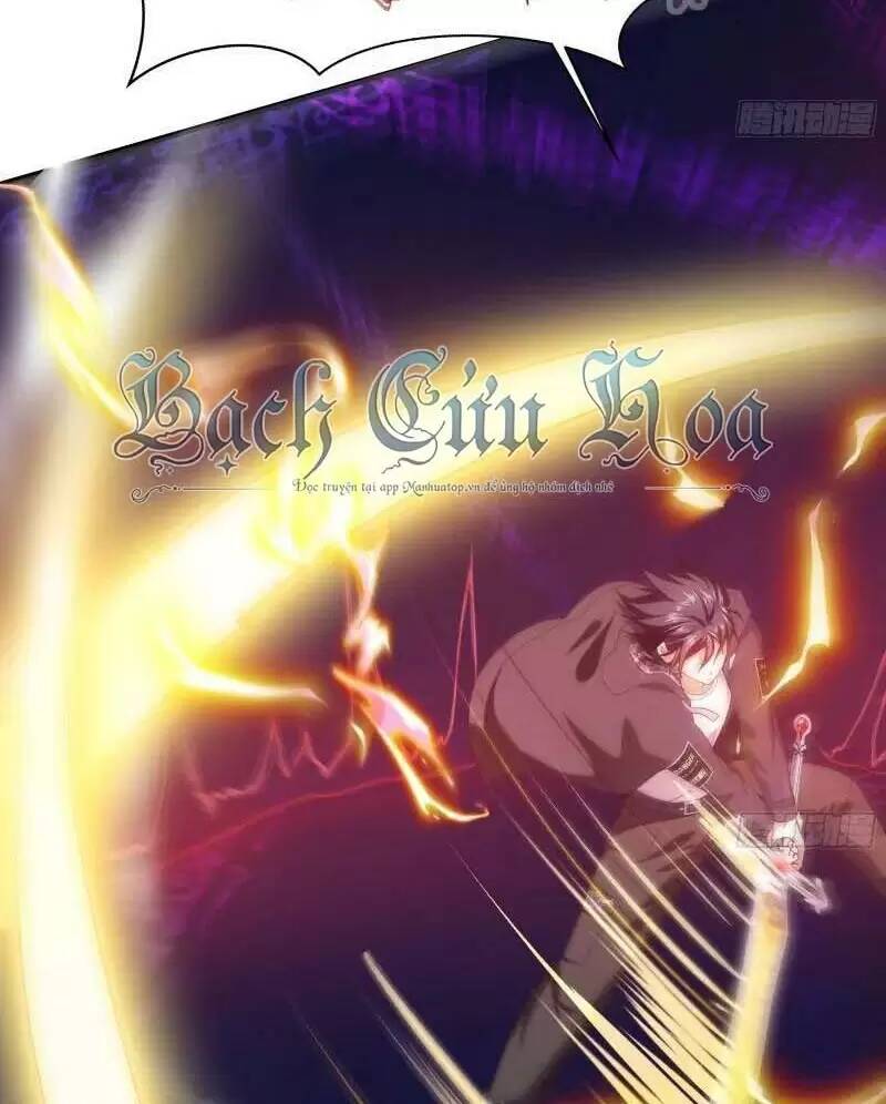 Ta Ở Địa Phủ Mở Hậu Cung Chapter 20 - Trang 2