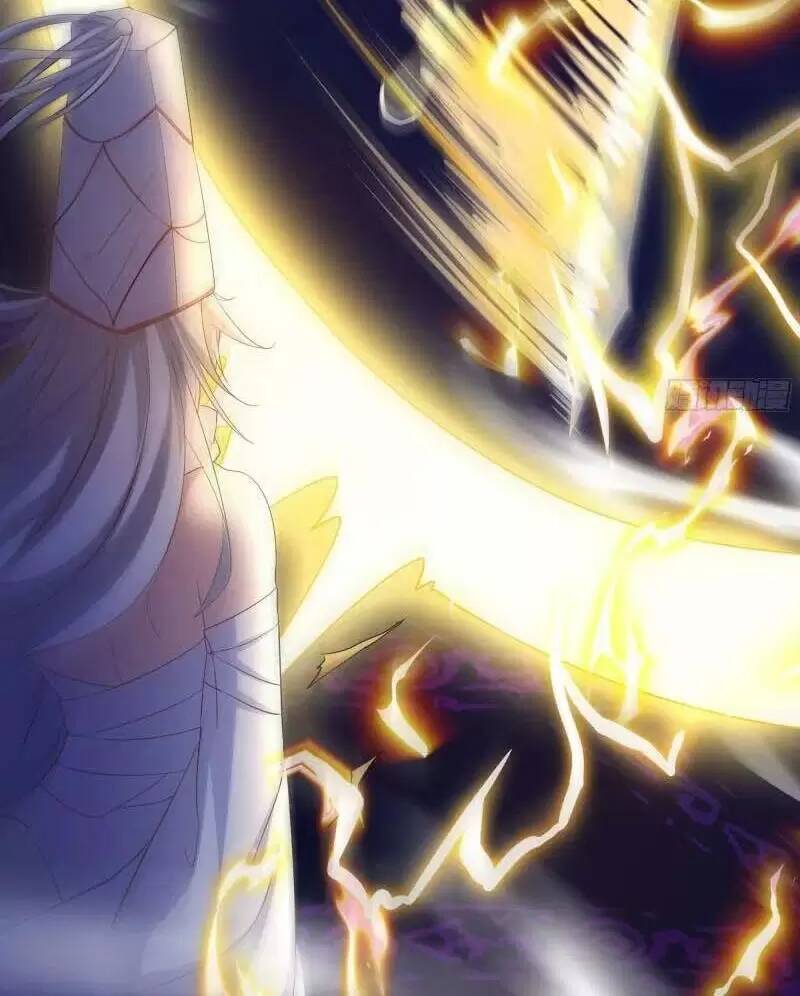 Ta Ở Địa Phủ Mở Hậu Cung Chapter 20 - Trang 2