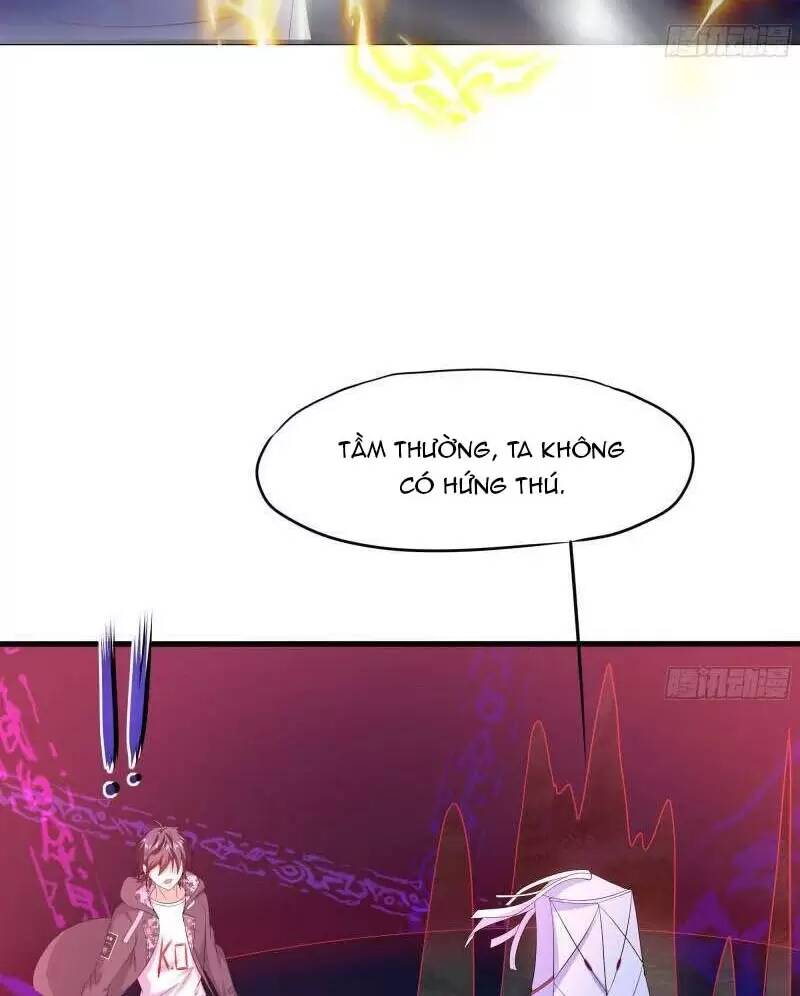 Ta Ở Địa Phủ Mở Hậu Cung Chapter 20 - Trang 2