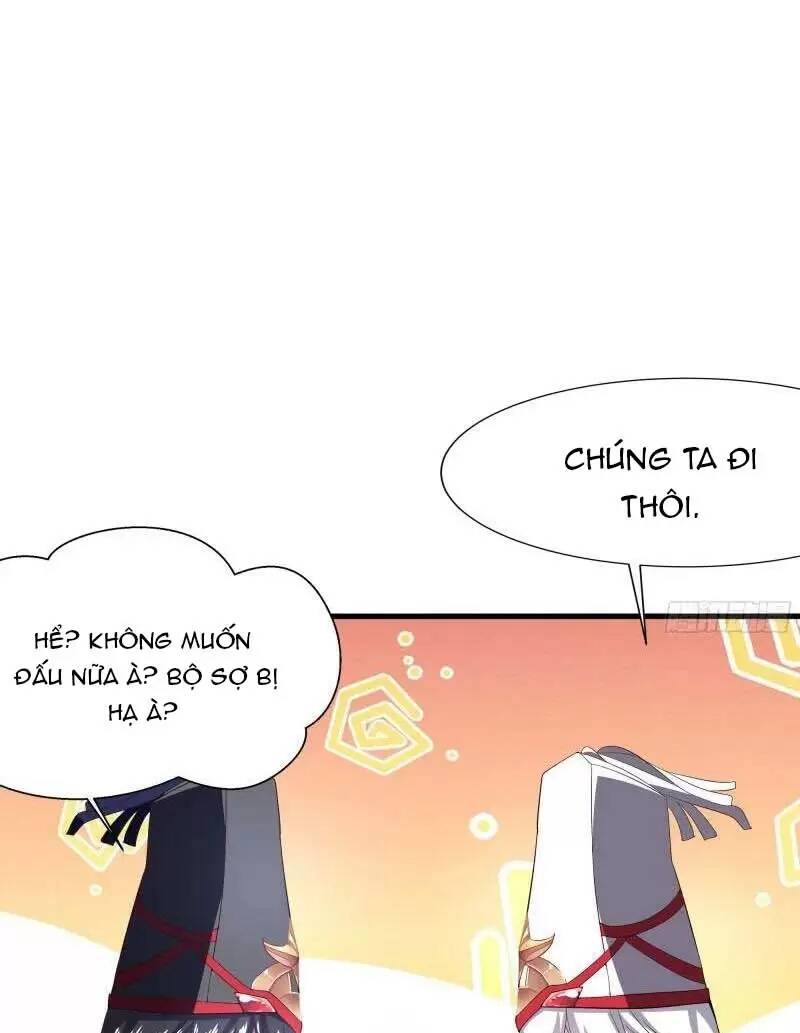 Ta Ở Địa Phủ Mở Hậu Cung Chapter 20 - Trang 2