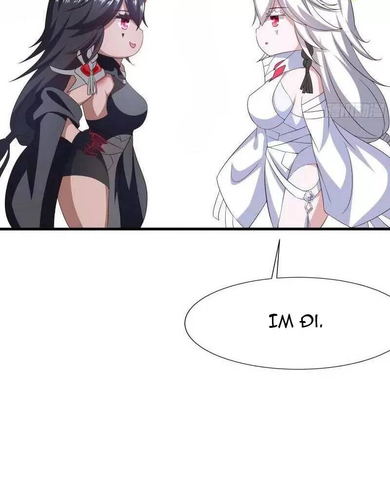 Ta Ở Địa Phủ Mở Hậu Cung Chapter 20 - Trang 2