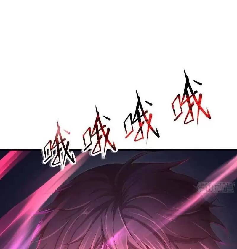 Ta Ở Địa Phủ Mở Hậu Cung Chapter 20 - Trang 2