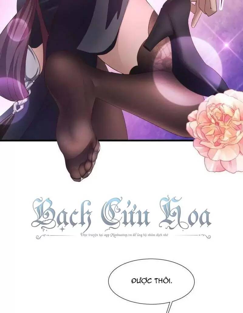 Ta Ở Địa Phủ Mở Hậu Cung Chapter 20 - Trang 2