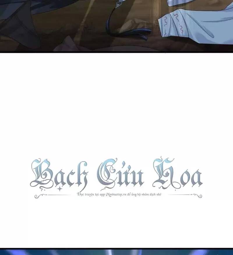 Ta Ở Địa Phủ Mở Hậu Cung Chapter 20 - Trang 2