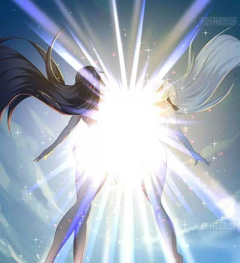 Ta Ở Địa Phủ Mở Hậu Cung Chapter 20 - Trang 2