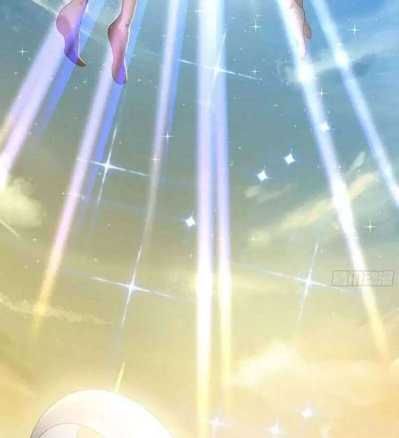 Ta Ở Địa Phủ Mở Hậu Cung Chapter 20 - Trang 2