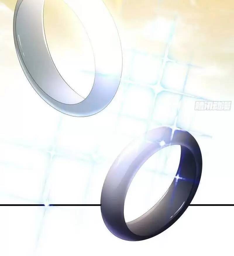 Ta Ở Địa Phủ Mở Hậu Cung Chapter 20 - Trang 2