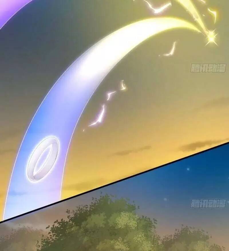 Ta Ở Địa Phủ Mở Hậu Cung Chapter 20 - Trang 2