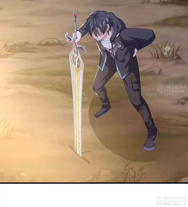 Ta Ở Địa Phủ Mở Hậu Cung Chapter 20 - Trang 2