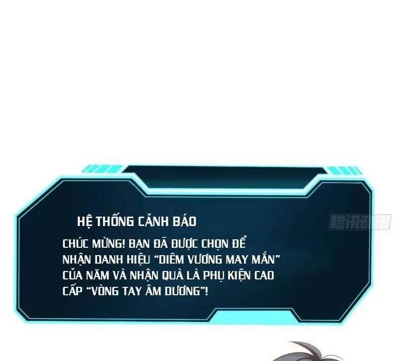 Ta Ở Địa Phủ Mở Hậu Cung Chapter 20 - Trang 2