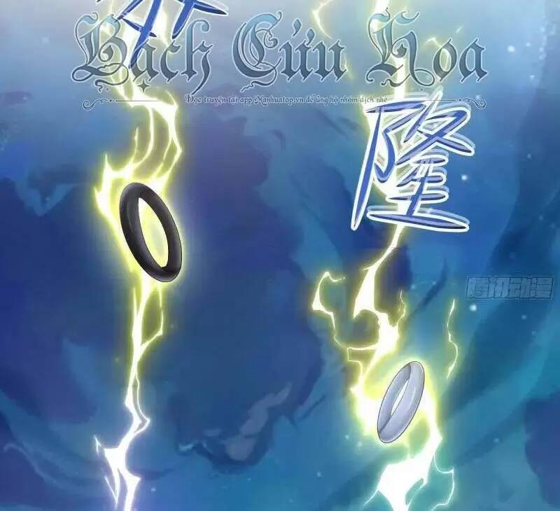 Ta Ở Địa Phủ Mở Hậu Cung Chapter 20 - Trang 2