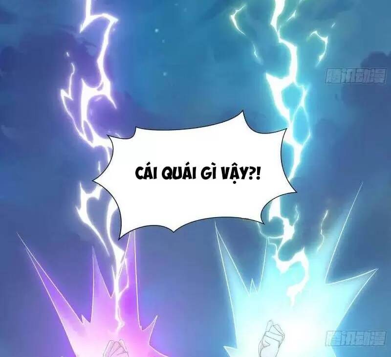 Ta Ở Địa Phủ Mở Hậu Cung Chapter 20 - Trang 2