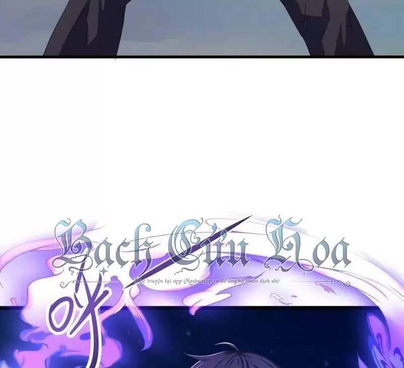 Ta Ở Địa Phủ Mở Hậu Cung Chapter 20 - Trang 2