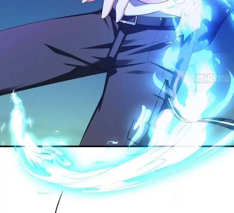 Ta Ở Địa Phủ Mở Hậu Cung Chapter 20 - Trang 2