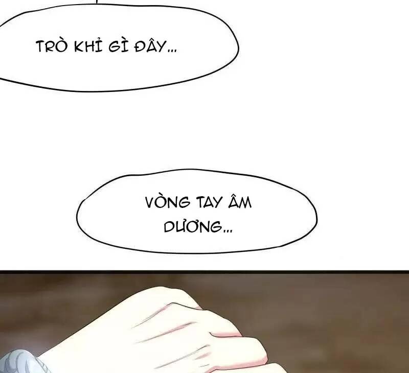 Ta Ở Địa Phủ Mở Hậu Cung Chapter 20 - Trang 2