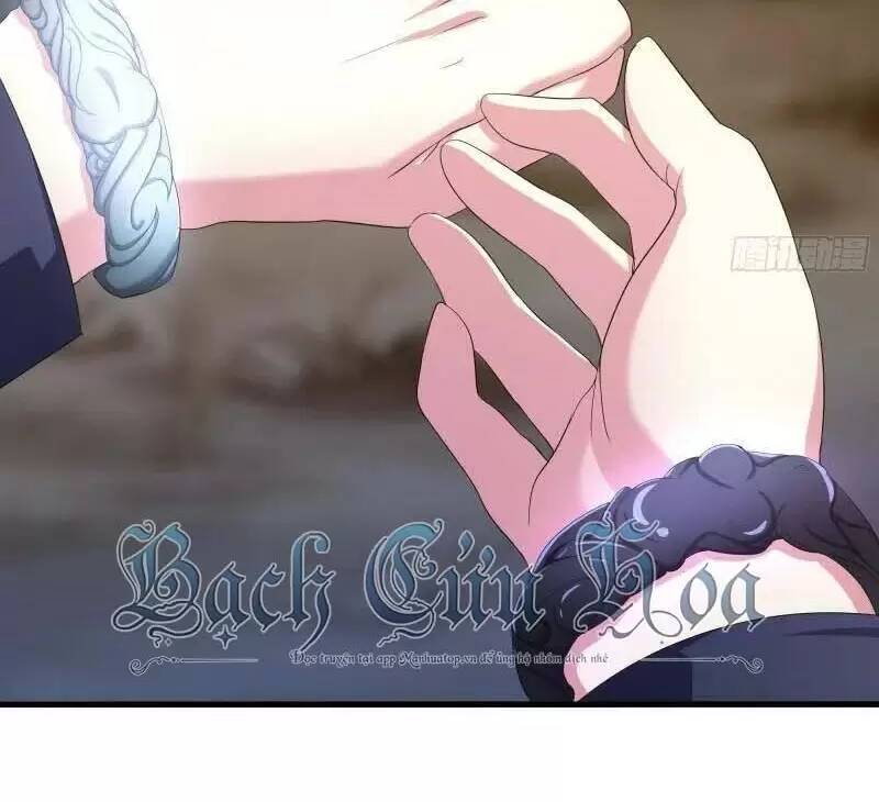 Ta Ở Địa Phủ Mở Hậu Cung Chapter 20 - Trang 2