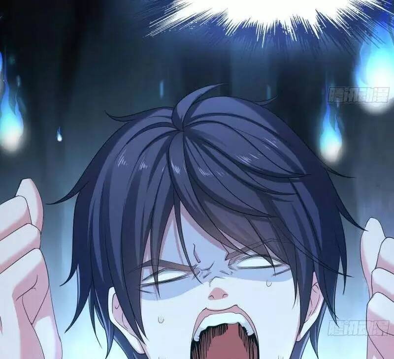 Ta Ở Địa Phủ Mở Hậu Cung Chapter 20 - Trang 2