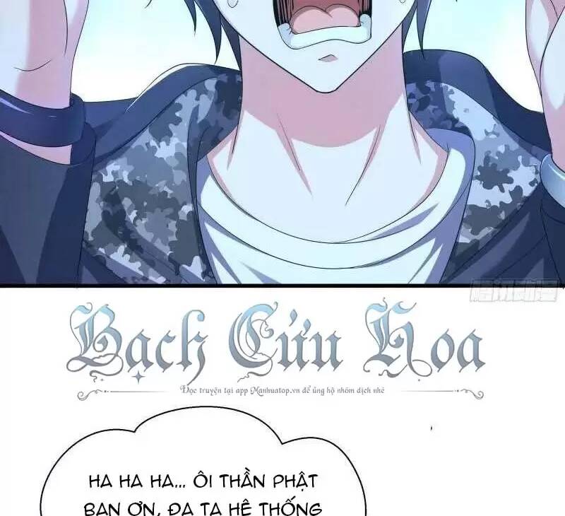 Ta Ở Địa Phủ Mở Hậu Cung Chapter 20 - Trang 2