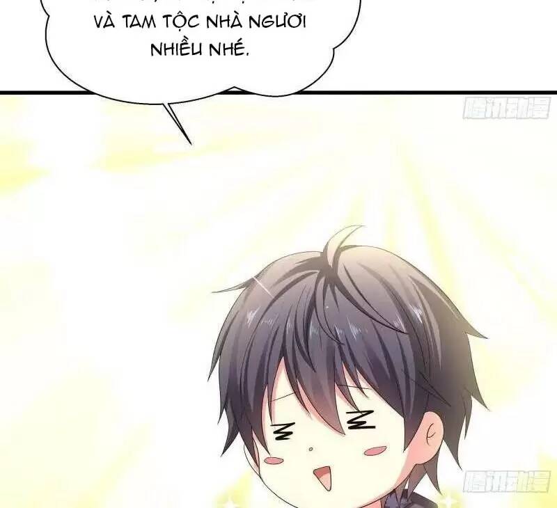 Ta Ở Địa Phủ Mở Hậu Cung Chapter 20 - Trang 2